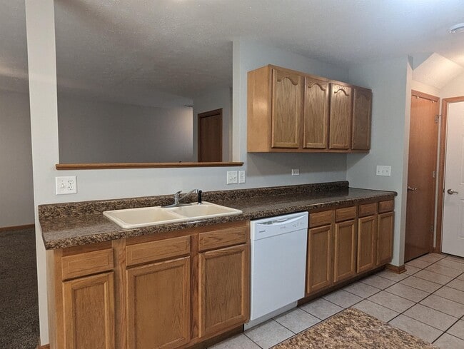 Photo - 3540 St Anthony Way