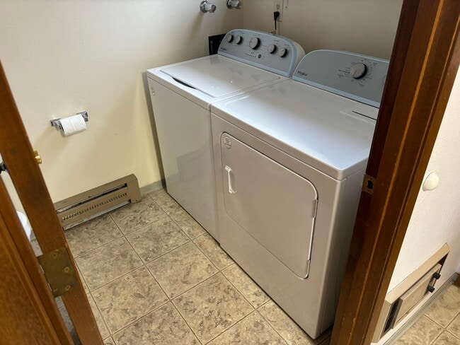 Photo - 4013 Mountainview Ave Unit #A