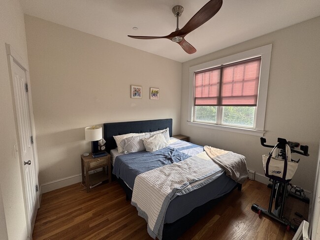 Photo - 80 Webster Ave Unit 3D