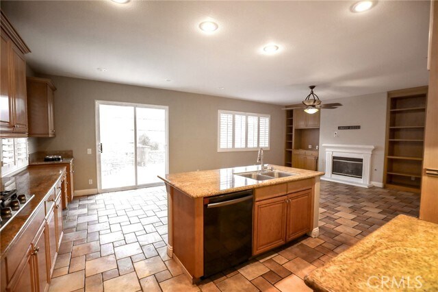 Photo - 41626 Slice Way