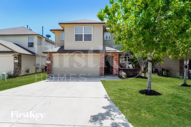 Building Photo - 15518 Night Heron