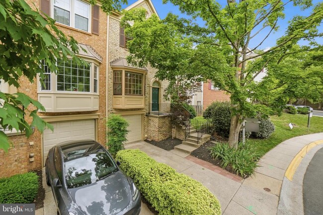 12327 Sour Cherry Way