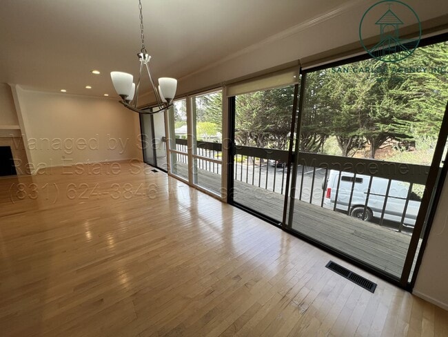 Photo - Spacious Three Bedroom High Meadow Condomi...