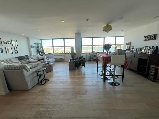 Photo - 7004 JFK Blvd E Unit 8D
