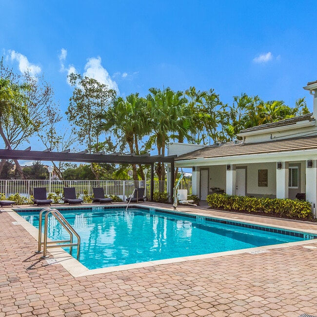 Photo - Prospect Park