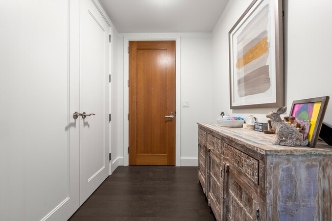 Photo - 22 Liberty Drive Unit 9G