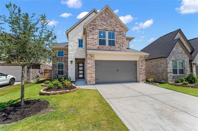 Photo - 28938 Hauter Wy