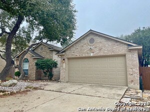 Photo - 11754 Barkston Dr