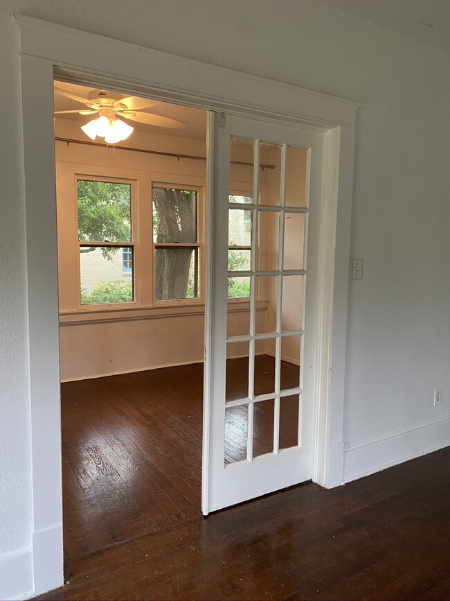 Photo - 609 N 15th St