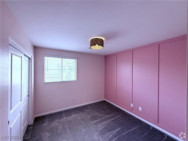 Building Photo - 514 Granite Arch St Rental