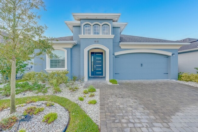 Photo - Luxurious Solar Powered 4 Bedroom, 3 Bath ...