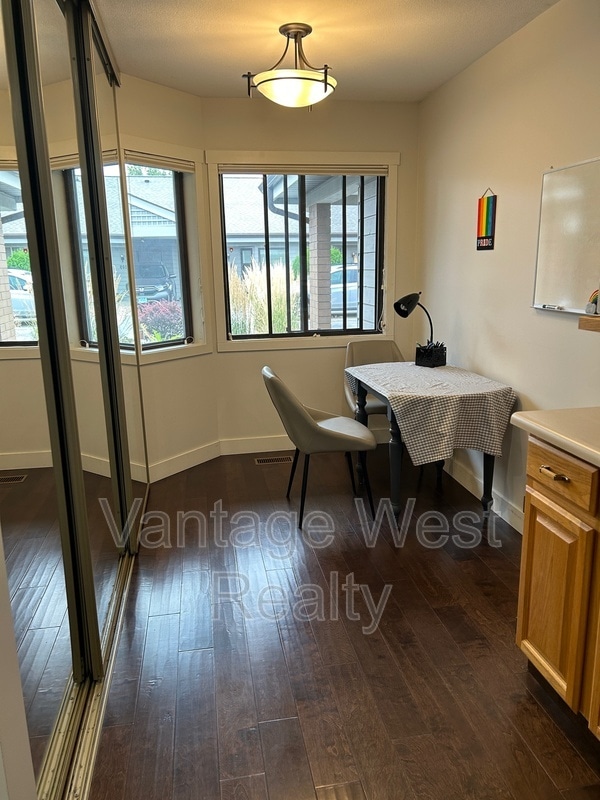 Photo - 112-1765 Leckie Rd