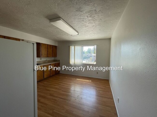 Photo - 1474 Benton St Unit 8