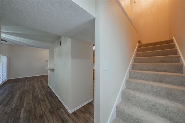 Photo - 94 Morrow Dr