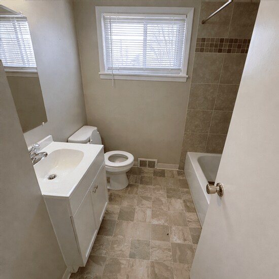 Photo - 1593 Shady Lane Rd