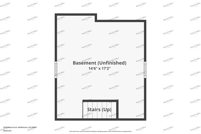 Photo - 2018 Howard Ave