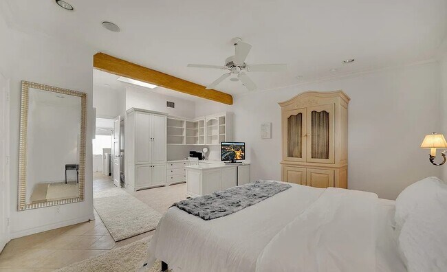 Photo - 25442 Malibu Rd Unidad 25442