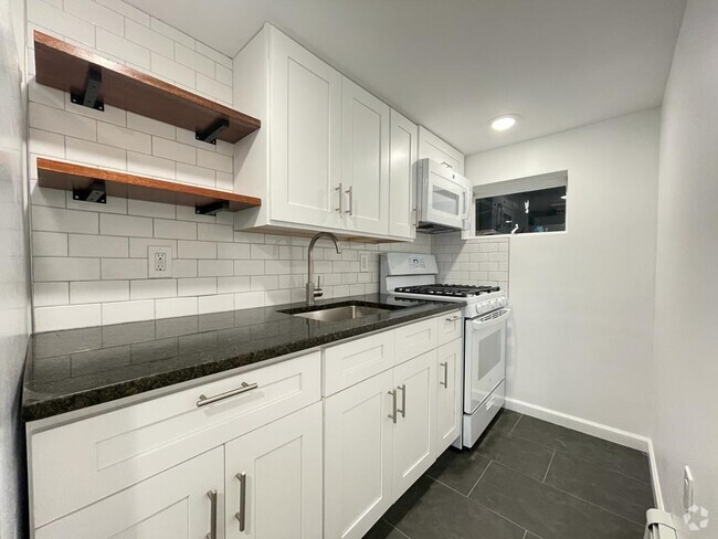 Building Photo - 6041 Palisade Ave Rental