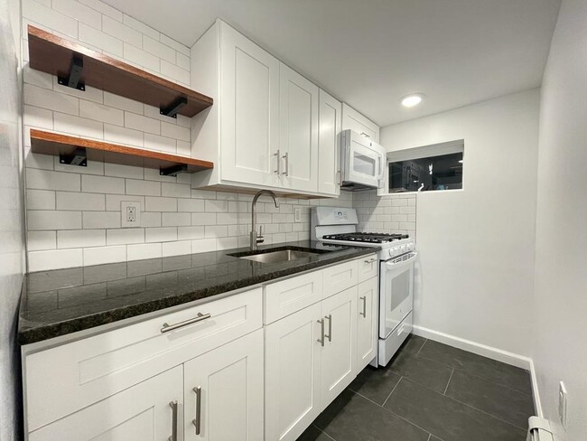 Photo - 6041 Palisade Ave Rental