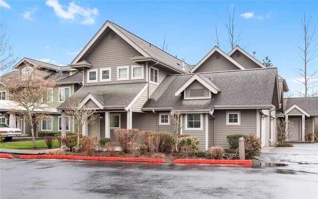 Photo - Spacious 3-Bedroom Condo/Townhome in Peaceful Cordata Neighborhood