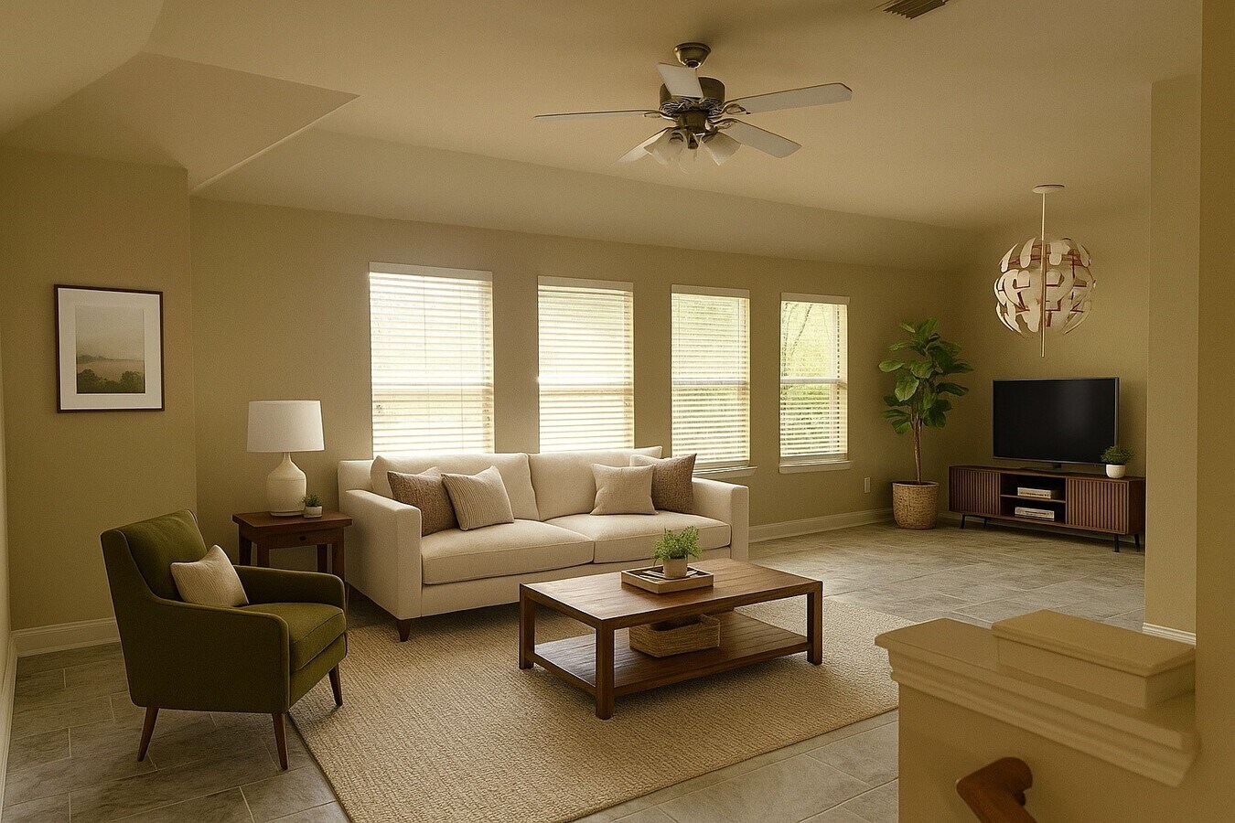 Photo - 1201 Palmer St Unit B