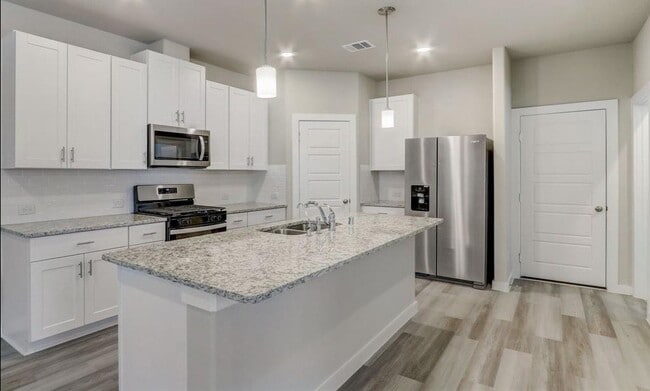 Photo - 8403 Arden valley Ln