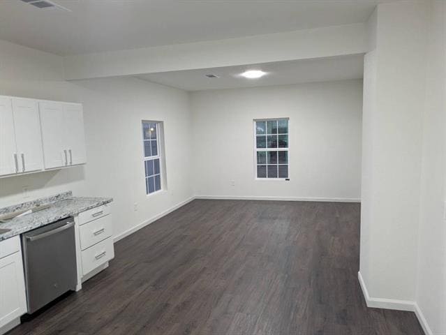 Photo - 205 N Wood St