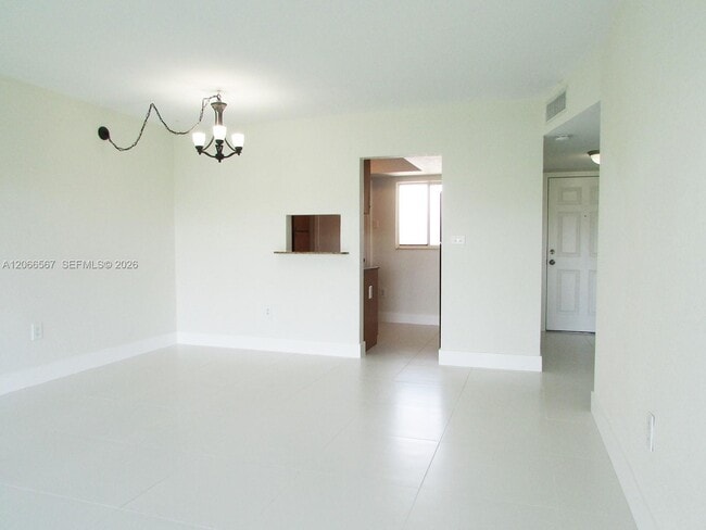 Photo - 7701 SW 88th St Unit B322