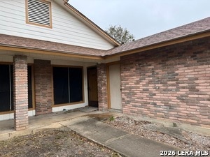 Photo - 12219 Ridge Crown St