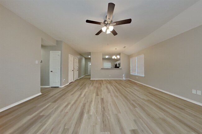 Photo - 26925 Carriage Manor Ln