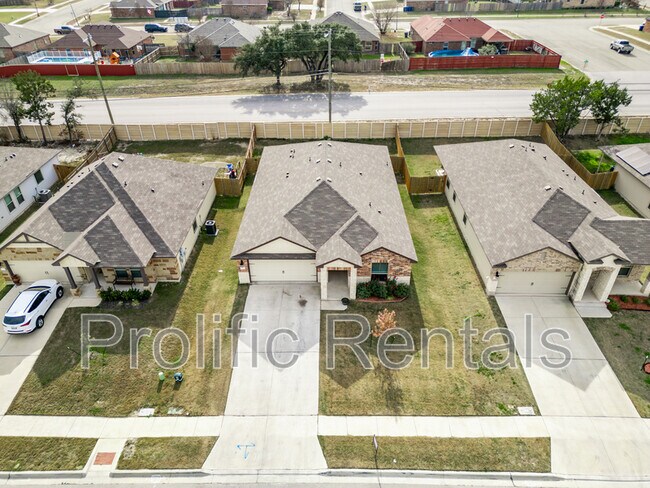 Photo - 2818 Wigeon Wy