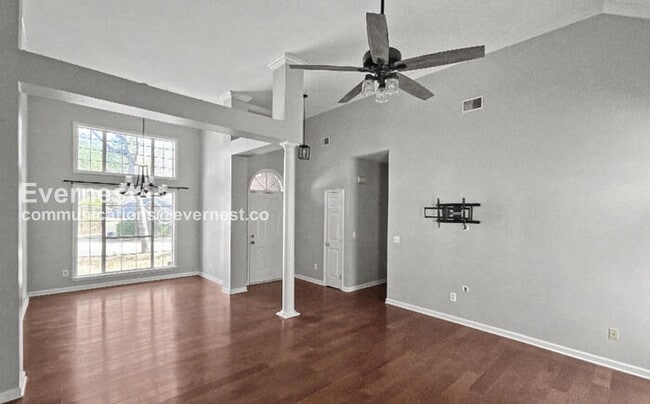 Photo - 322 Shelby Forest Dr