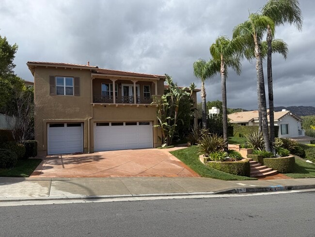 Photo - 7431 Dorie Dr