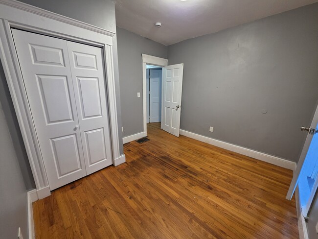 Photo - 10 Fox St Unidad 2