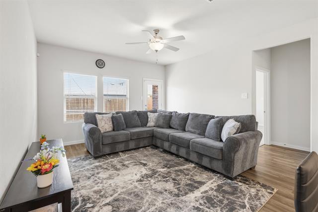 206 Goosewood Dr