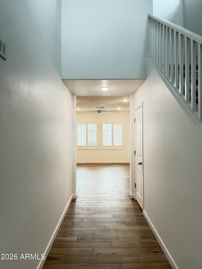 Photo - 2086 N Marketside Ave