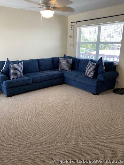 Photo - 234 Hibiscus Ave Unit 370