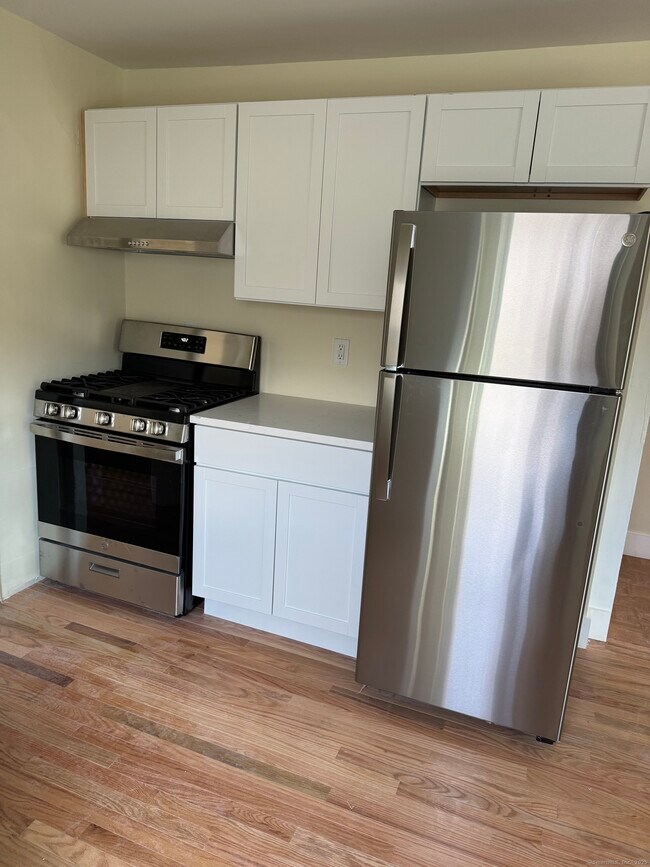 Photo - 52 Pearl St Unit #3