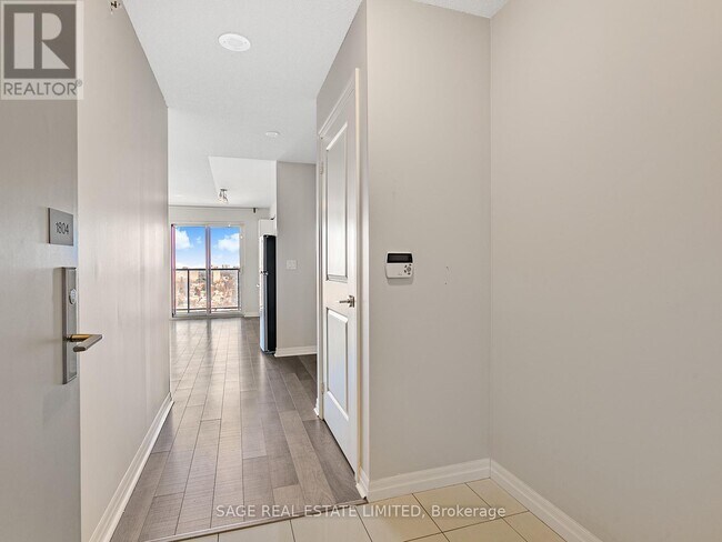 Photo - 275 Yorkland Rd Unit 1804