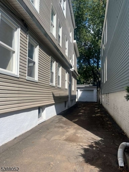 Photo - 9 Ricord St Unidad 1