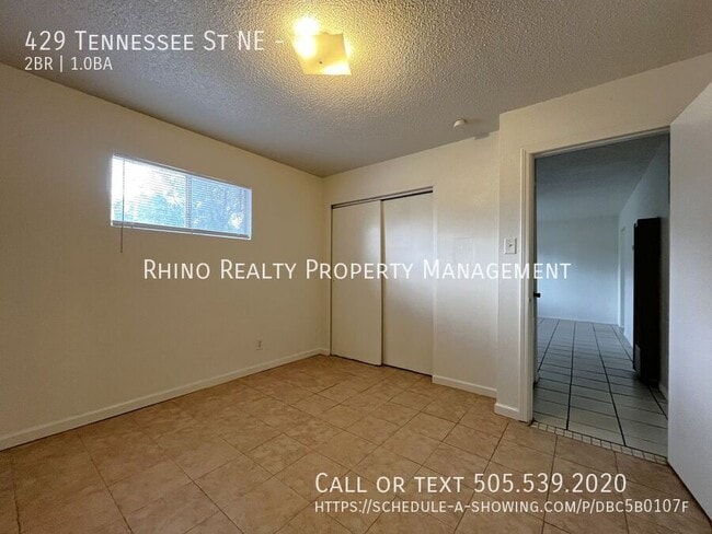 Photo - 429 Tennessee St NE Unit C