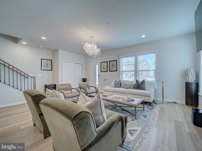 Photo - 3512 Biota Ln