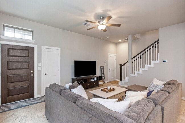 Photo - 1531 Rustling Creek Dr