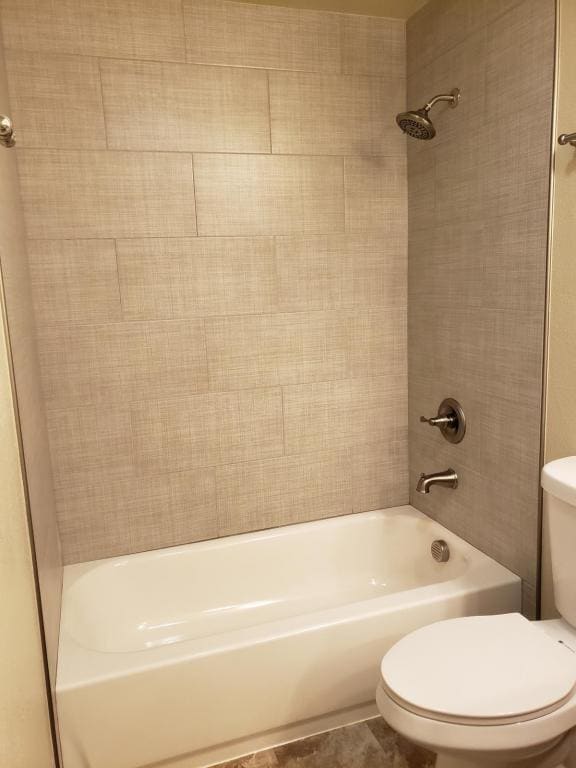 Photo - 10030 SW Walnut St