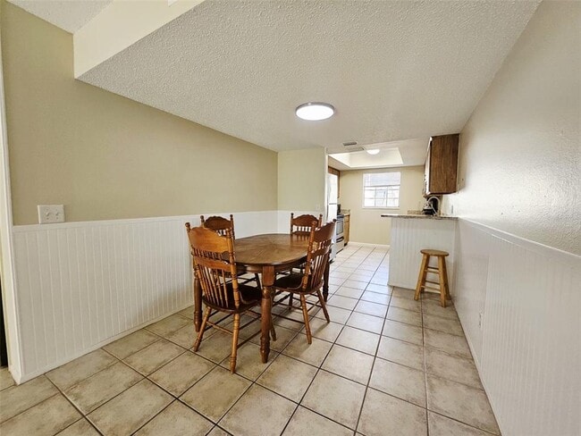Photo - 14468 Reuter Strasse Cir Unit 503