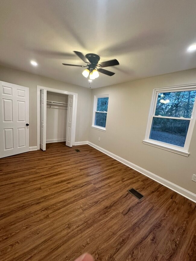 Photo - 55 Providence Ave