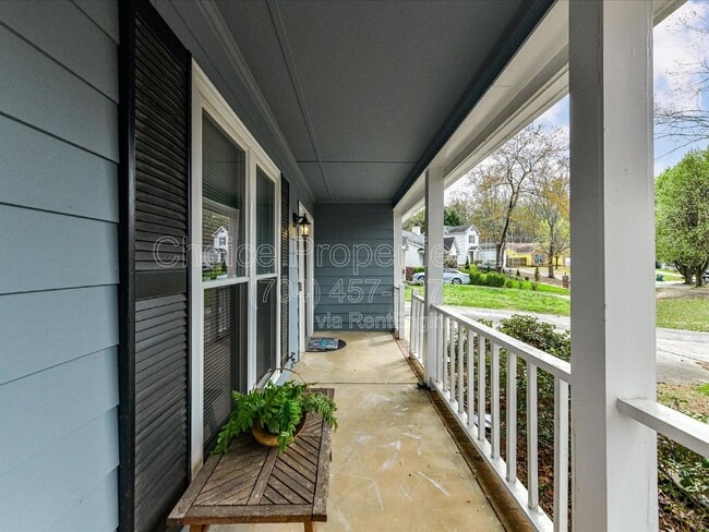 Photo - 8413 Red Setter Ln