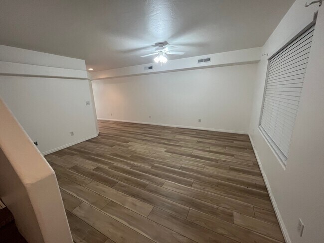 1735 W 540 N