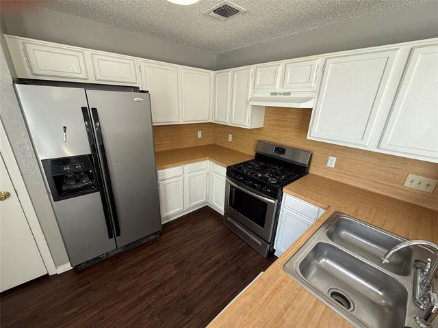 Photo - 11808 Avery Ln