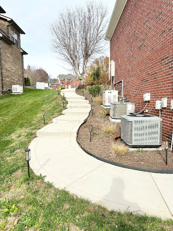 Photo - 10390 Ivy Hollow Dr